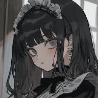 菜菜子